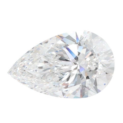 rweu_lab_loosediamond_pear_05-33_if_d_cfbf66fc5b35