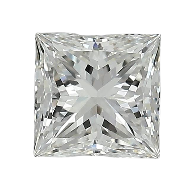 hrnd_natural_loosediamond_princess_01-28_if_j_2b4b970a47df