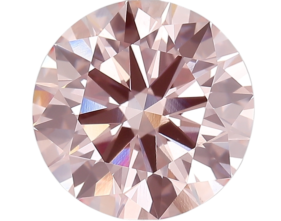 bsdj_lab_loosediamond_round_05-44_vs1_pink_13bf2da74b14