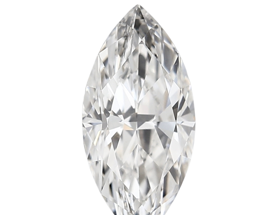ank_lab_loosediamond_marquise_01-65_vvs2_f_df564648c1d3