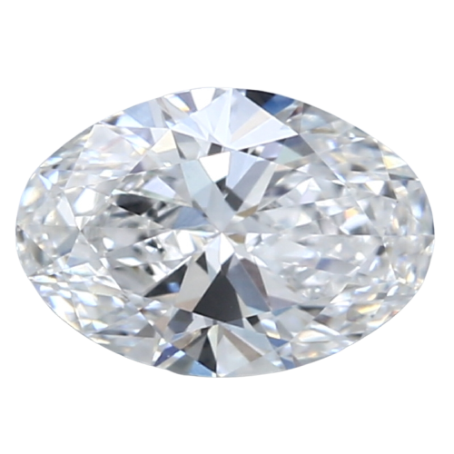 hrs_lab_loosediamond_oval_01-51_vs1_e_ebd4f0d46438