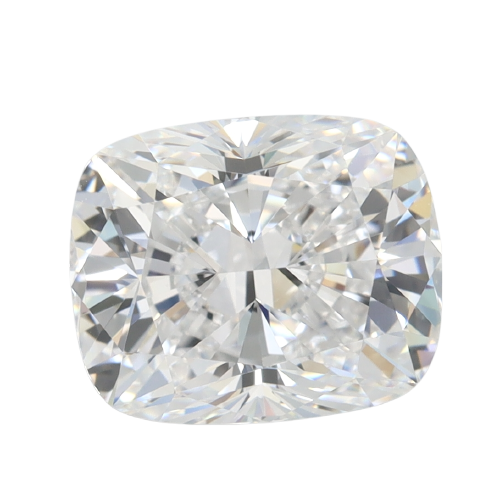 lce_lab_loosediamond_elongatedcushion_03-22_fl_d_ae6e9fbd945d