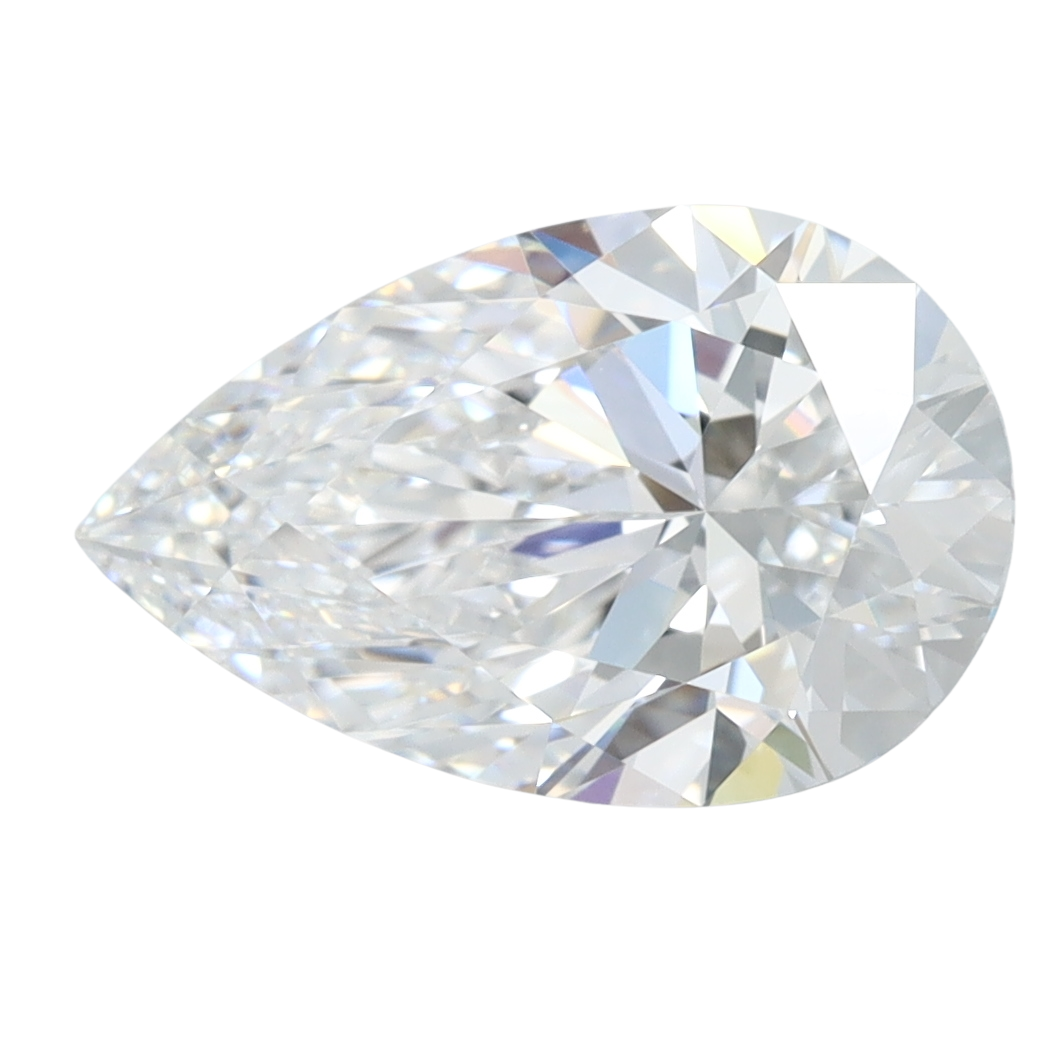 lce_lab_loosediamond_pear_02-13_vvs1_d_785bfdcc3be3