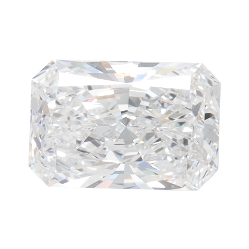 rweu_lab_loosediamond_radiant_01-97_if_d_fe218d4f5ce3