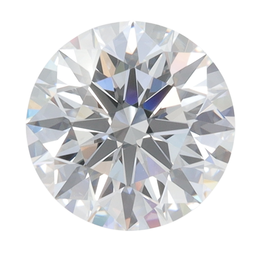 rweu_lab_loosediamond_round_02-46_vvs1_d_cb6f63c682c0
