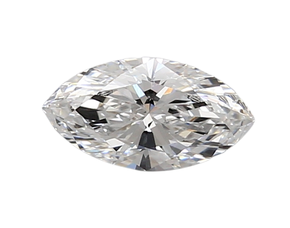 ank_lab_loosediamond_marquise_00-93_vvs1_d_0b50045eebde