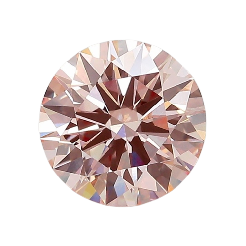 mnd_lab_loosediamond_round_01-79_vvs2_pink_2f10eadf8b33
