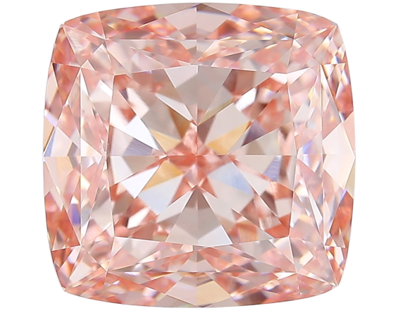 bsdj_lab_loosediamond_cushion_11-10_vvs2_pink_4808635eab29