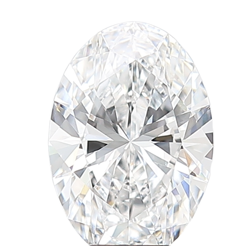 srdl_lab_loosediamond_oval_01-59_vvs2_d_fe7cc2167386