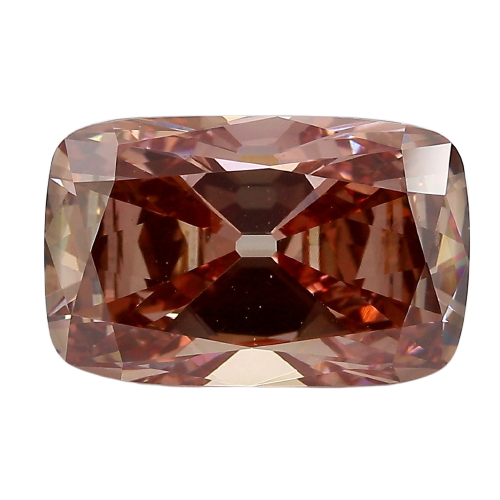 gases_lab_loosediamond_elongatedcushion_04-38_vs1_brown_3c4d3a3c9c1e