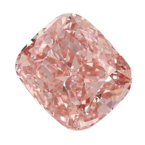 gases_lab_loosediamond_elongatedcushion_03-40_vs1_pink_9e761a844c95