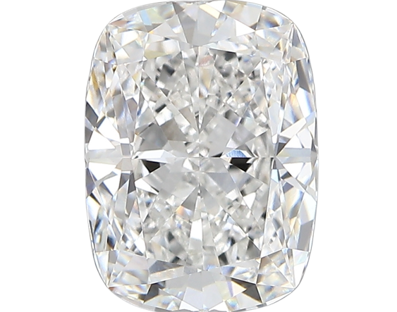 ank_lab_loosediamond_elongatedcushion_03-40_vvs1_e_0531cc6edb8a