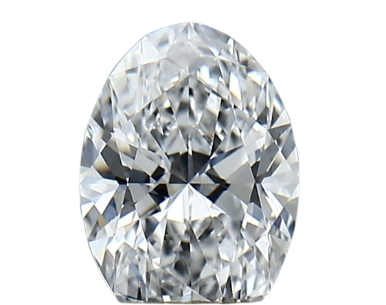 lksb_lab_loosediamond_oval_01-05_vvs2_d_2772ea337865