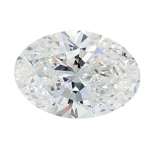 gases_lab_loosediamond_oval_01-60_vvs2_d_955c717c73b6