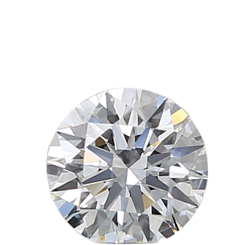 srdl_lab_loosediamond_round_01-09_vs1_d_e17b01ed1820