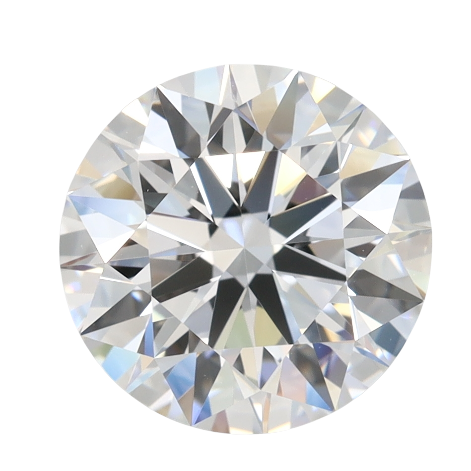 lce_lab_loosediamond_round_02-60_vvs1_d_0ba97444e8e3