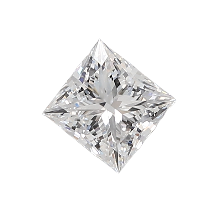 ndil_lab_loosediamond_princess_02-07_vs1_d_4c9860edc5ac
