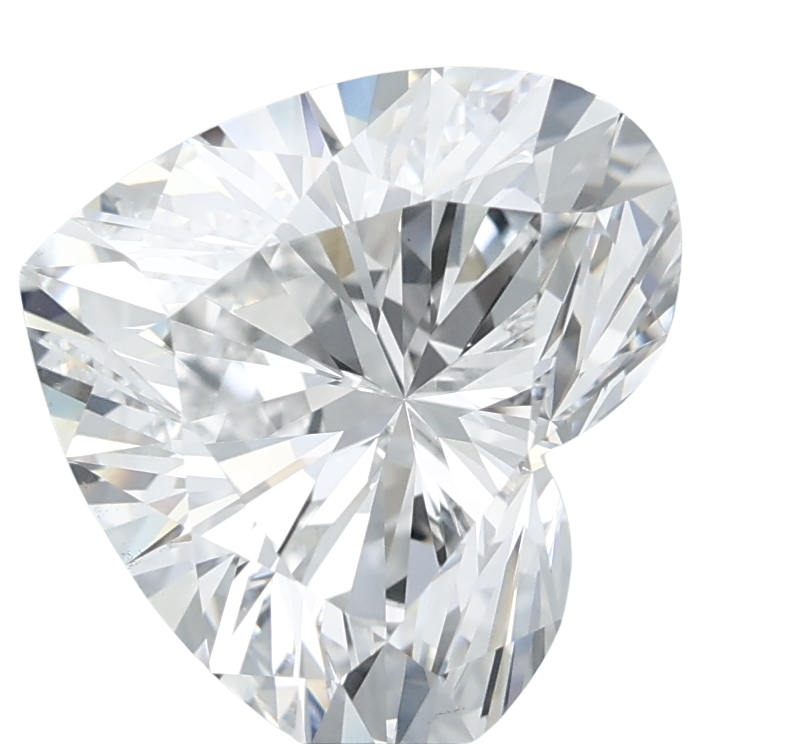 arg_lab_loosediamond_heart_04-02_vs1_d_e5863aef1d88