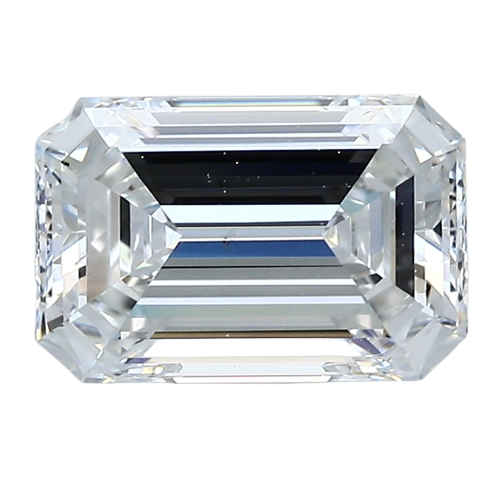 lknt_natural_loosediamond_emerald_02-20_vs2_f_9994601d5955