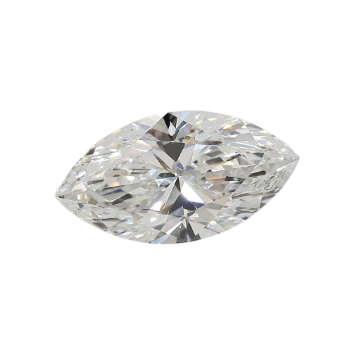 mnd_lab_loosediamond_marquise_01-02_vs1_d_e6d5dd1fe575