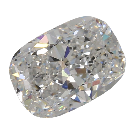 ndil_lab_loosediamond_elongatedcushion_03-07_vvs2_e_dbddb1ed6472