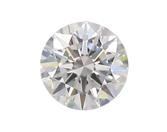 ank_lab_loosediamond_round_00-33_vvs1_d_e2eebdc85095