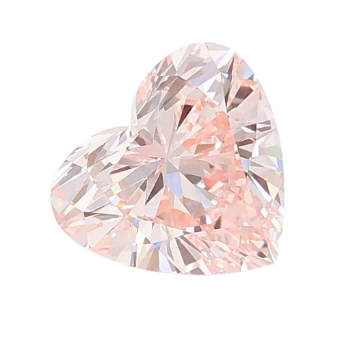 gases_lab_loosediamond_heart_01-00_vvs2_pink_3c71f2367019