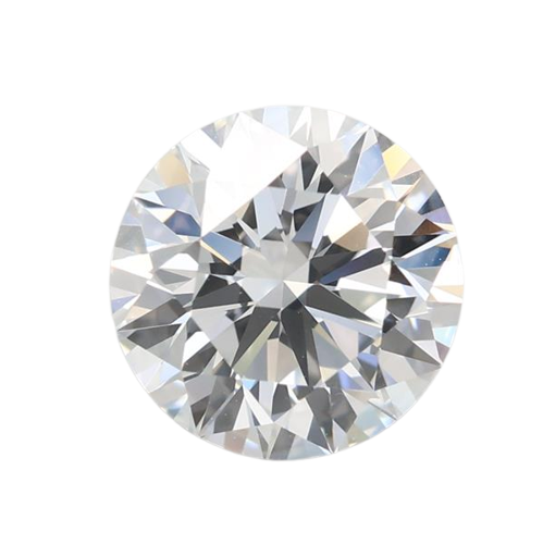 aslb_lab_loosediamond_round_02-07_if_d_69d2e8ee5caf