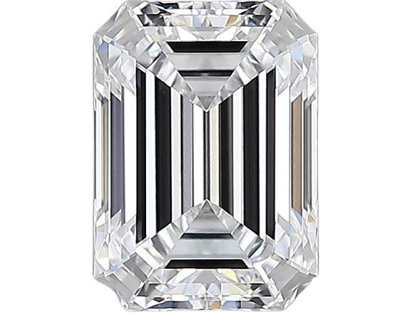 lksb_lab_loosediamond_emerald_01-12_vvs2_d_12aa7170b914