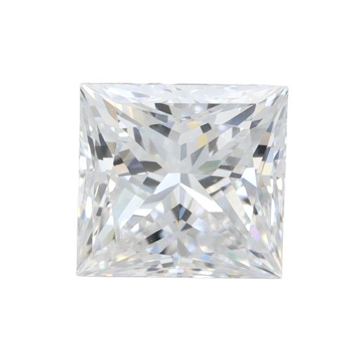 lce_lab_loosediamond_princess_02-06_fl_d_c6e08fca01c3