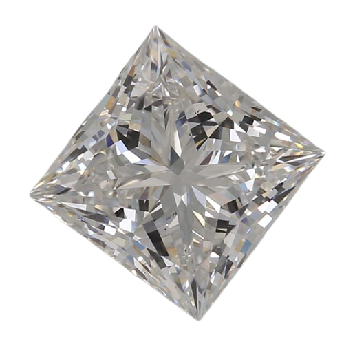 arzn_lab_loosediamond_princess_02-04_vs1_f_847e92ea70ce