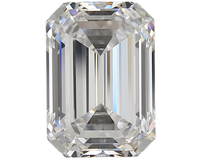 gdrv_lab_loosediamond_emerald_04-01_vvs1_d_32803c271b59