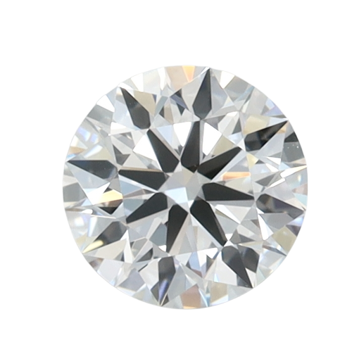 lce_lab_loosediamond_round_00-70_vvs1_d_8c37eef030da