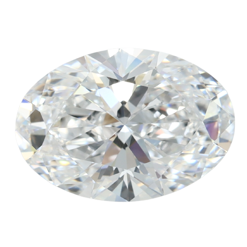 lce_lab_loosediamond_oval_03-25_if_d_92db22b24c76