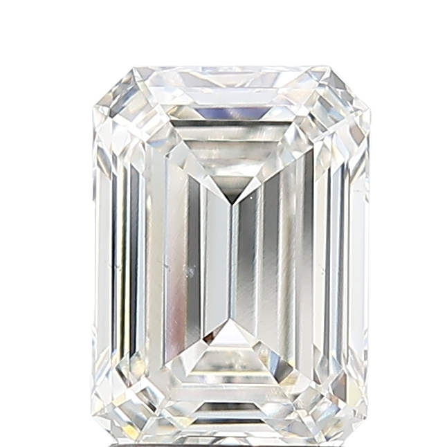 srdl_lab_loosediamond_emerald_02-07_vs1_f_28281d9aa99d