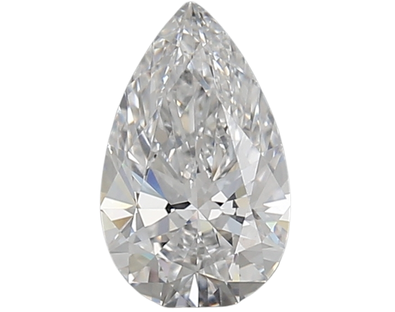 gdrv_lab_loosediamond_pear_01-06_vvs2_d_f2ea4beef8e9