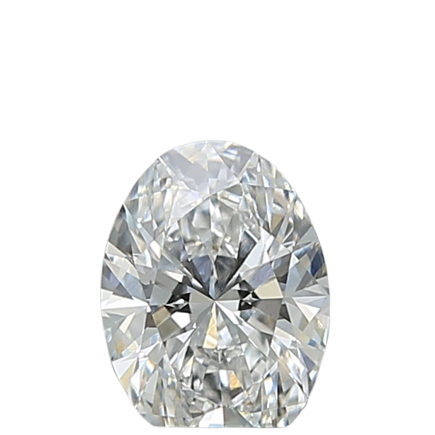 srdl_lab_loosediamond_oval_01-03_vs1_d_a2a43673d987