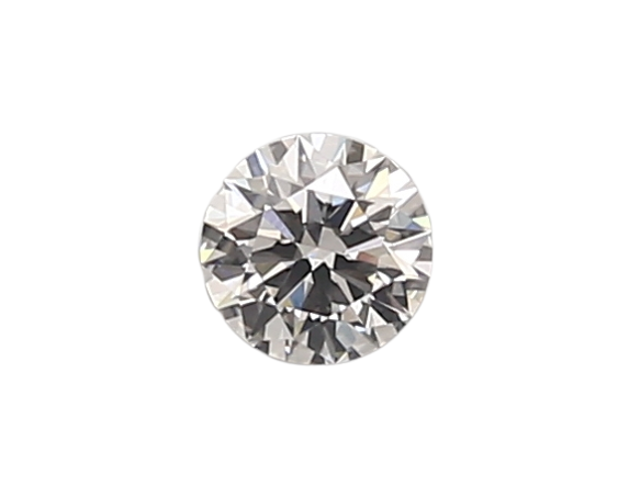 ank_lab_loosediamond_round_00-28_vs1_d_6de74704d5ac