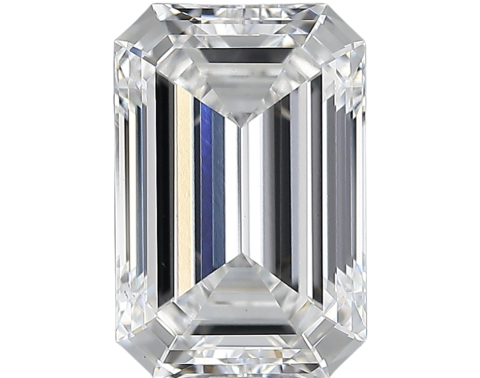 lksb_lab_loosediamond_emerald_02-21_vvs2_e_30441a34ba55