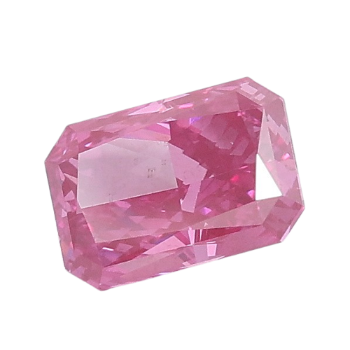 gases_lab_loosediamond_radiant_01-05_vs2_pink_e06c2b458cf0