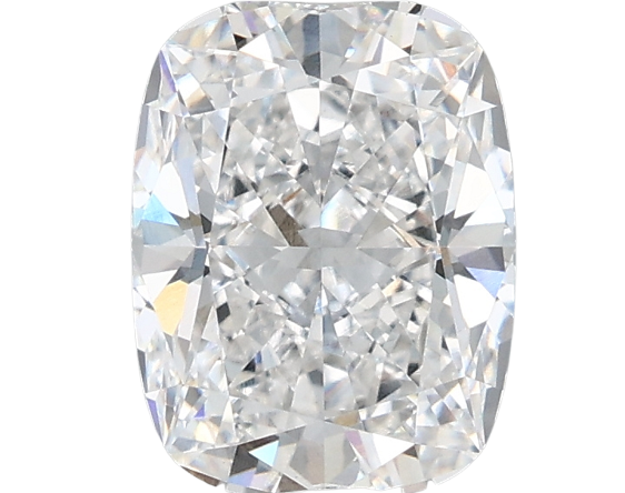 ank_lab_loosediamond_elongatedcushion_02-02_vvs2_d_6629a8edb794