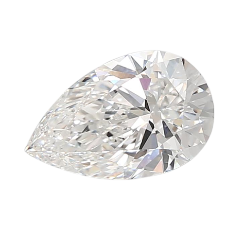 gases_lab_loosediamond_pear_03-01_vvs2_f_d41b651d64ef