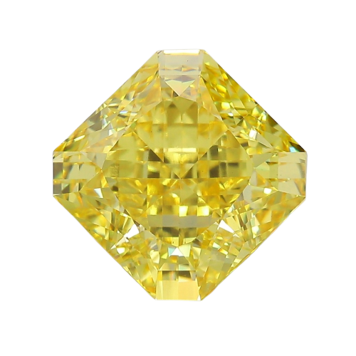 mnd_lab_loosediamond_radiant_06-73_vs1_yellow_885eb2bc8f8c