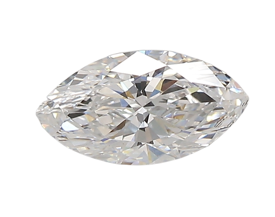 ank_lab_loosediamond_marquise_00-84_vvs2_d_6a52498b2077