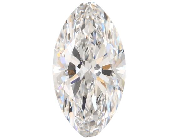 ank_lab_loosediamond_marquise_03-71_vvs2_e_4b7b71912375