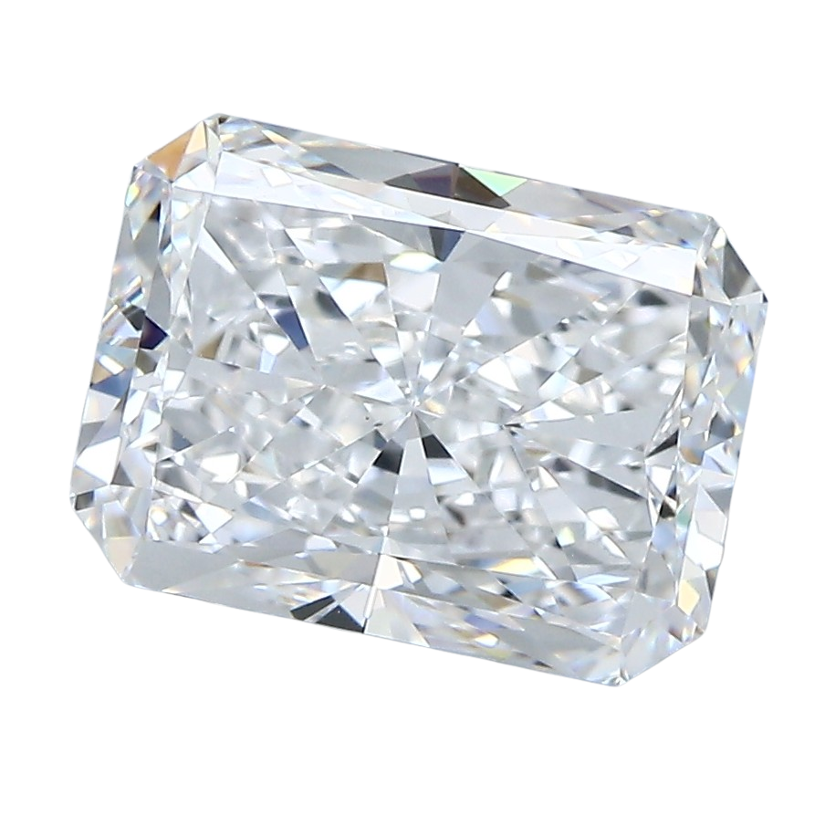 lknt_natural_loosediamond_radiant_04-01_vs2_d_c9c14334e06a