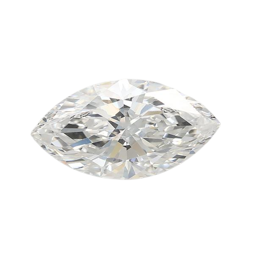 aslb_lab_loosediamond_marquise_02-09_vvs1_e_6f61fb1f1171