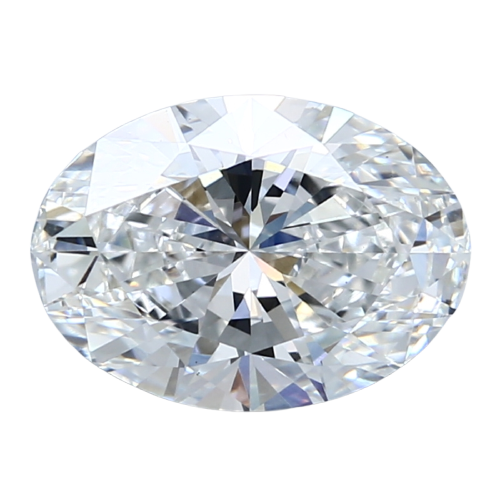 hrs_lab_loosediamond_oval_03-01_vs1_e_6237ee90cb31