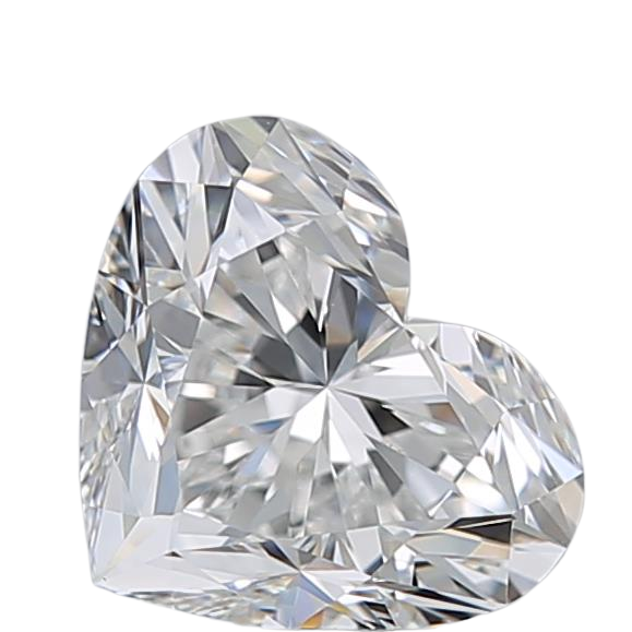 hrnd_natural_loosediamond_heart_01-50_vs1_f_d1274de5deb3