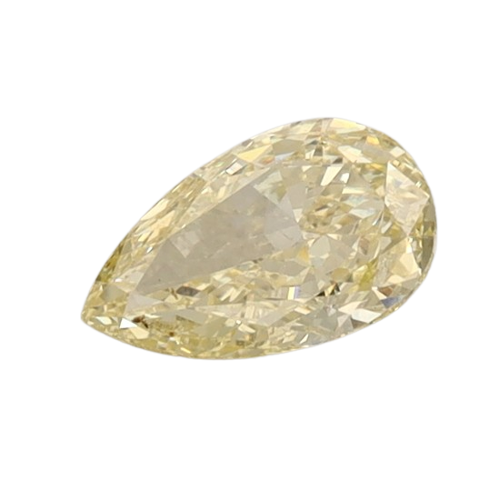 gases_lab_loosediamond_pear_00-62_vvs2_yellow_75dbdcc04196